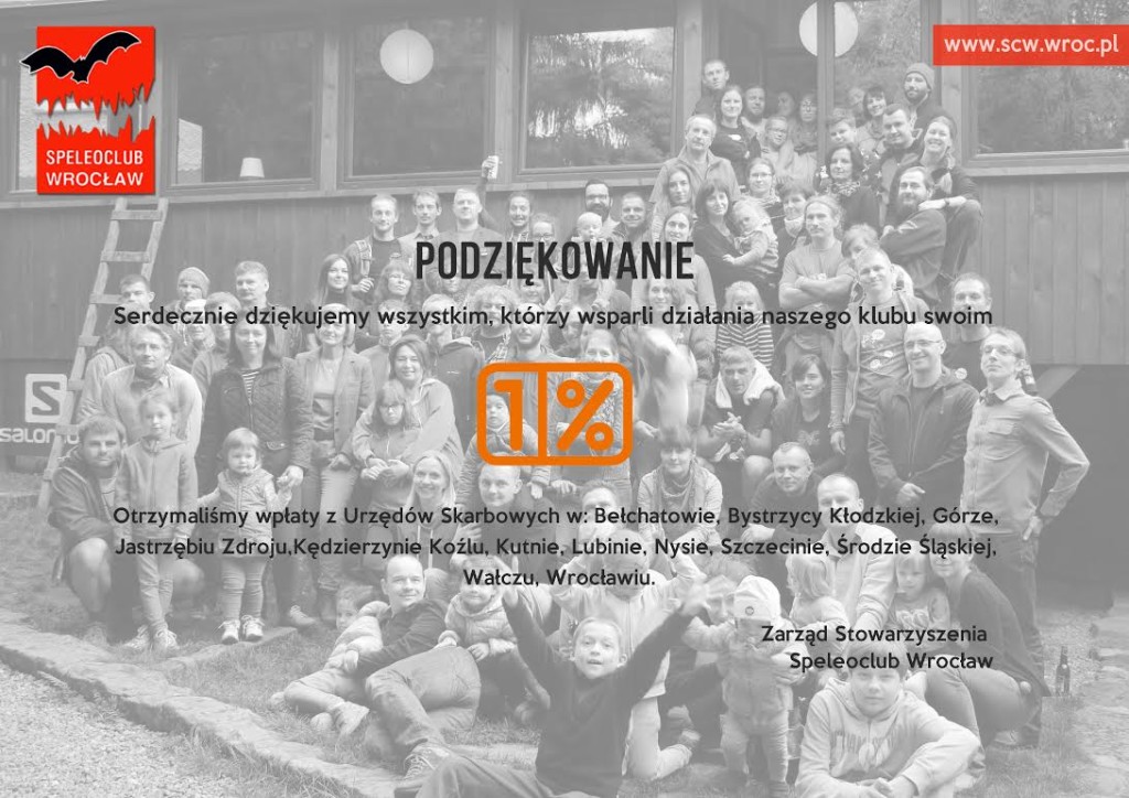 16cacf30-4c43-41b9-b66d-3cb83000523e