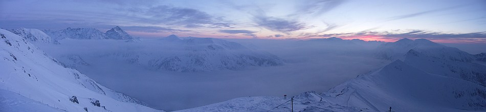 KONICA MINOLTA DIGITAL CAMERA