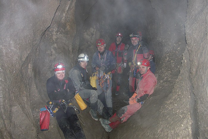 KONICA MINOLTA DIGITAL CAMERA