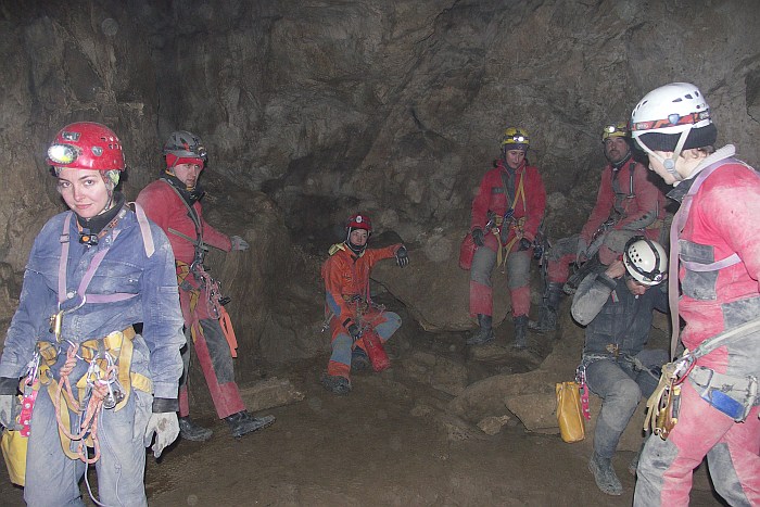 KONICA MINOLTA DIGITAL CAMERA