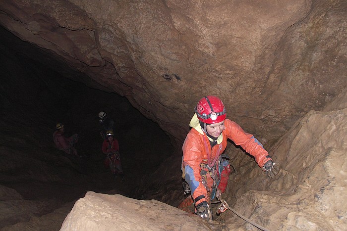 KONICA MINOLTA DIGITAL CAMERA