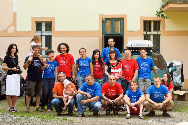 scw_picos_pozegnanie