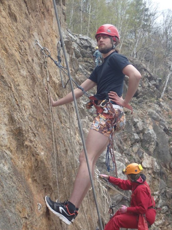 13043726_1116391345078023_8362978469621457471_n