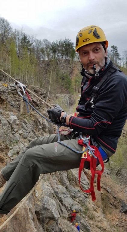 13051489_1706112972990241_1023400844238005368_n