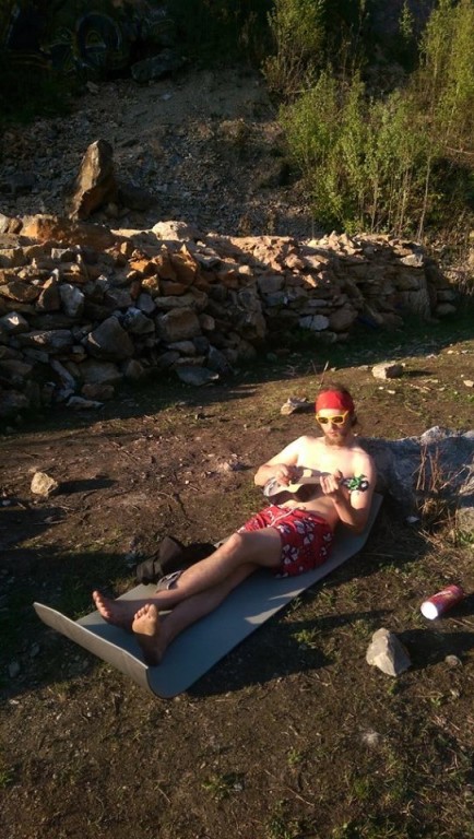 13173745_1147155865306752_6148615742352816545_n