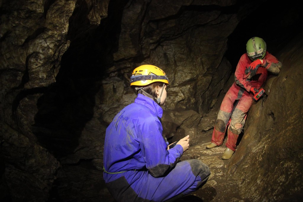 13392003_10208584140776449_5707173653986263438_o