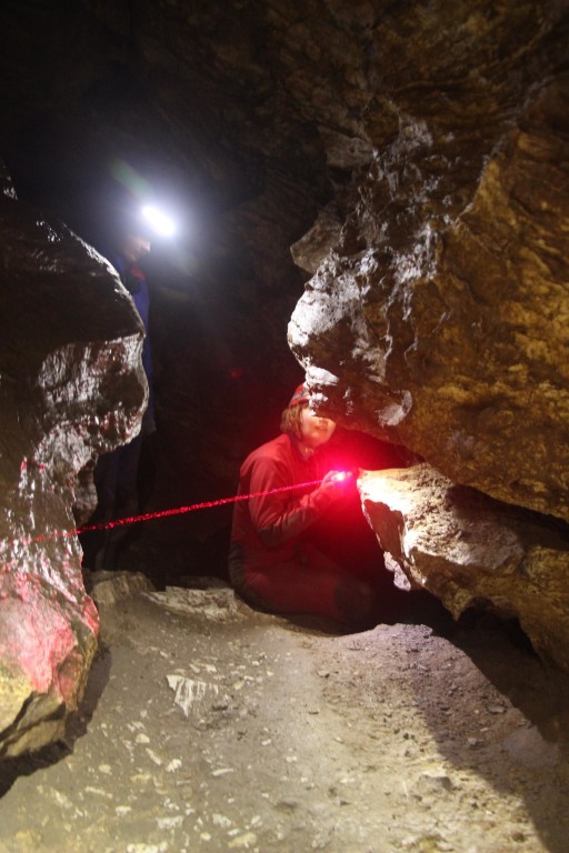 13416756_10208584146856601_20121373199118592_o