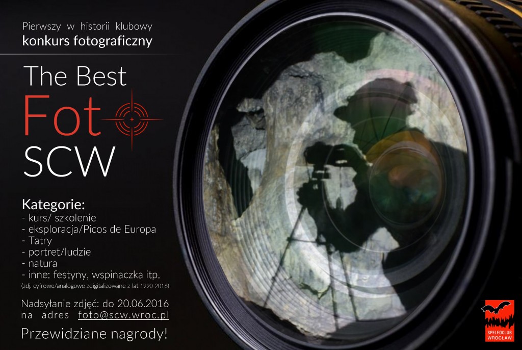 SCW_konkurs_foto1990-2016 (1)