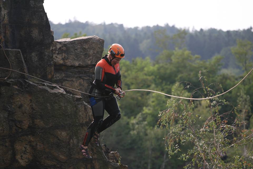 14184412_1082317481852845_6379837892444058112_n