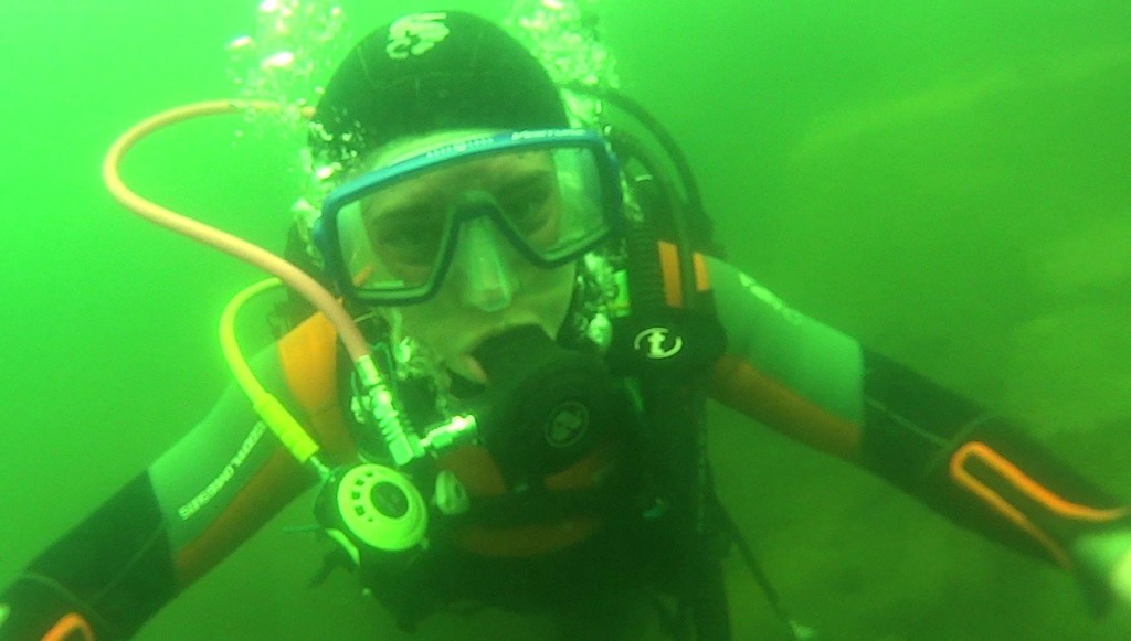 14195987_1223972287625109_7996547522935744852_o