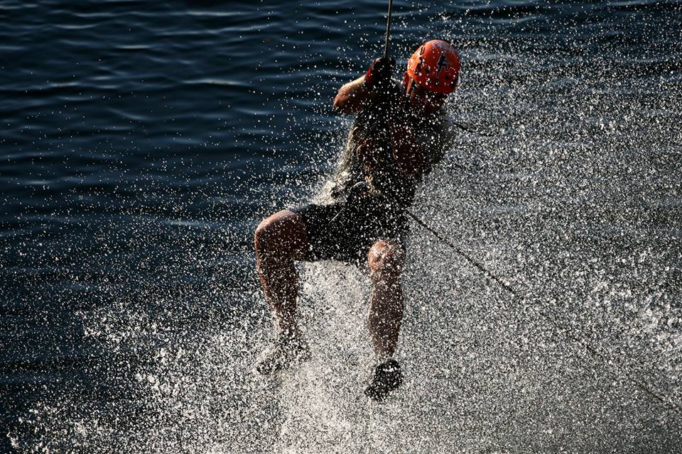 14199385_1223972374291767_7864748197589496686_n