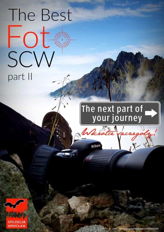 14650777_1259698544052483_5549327612153696666_n