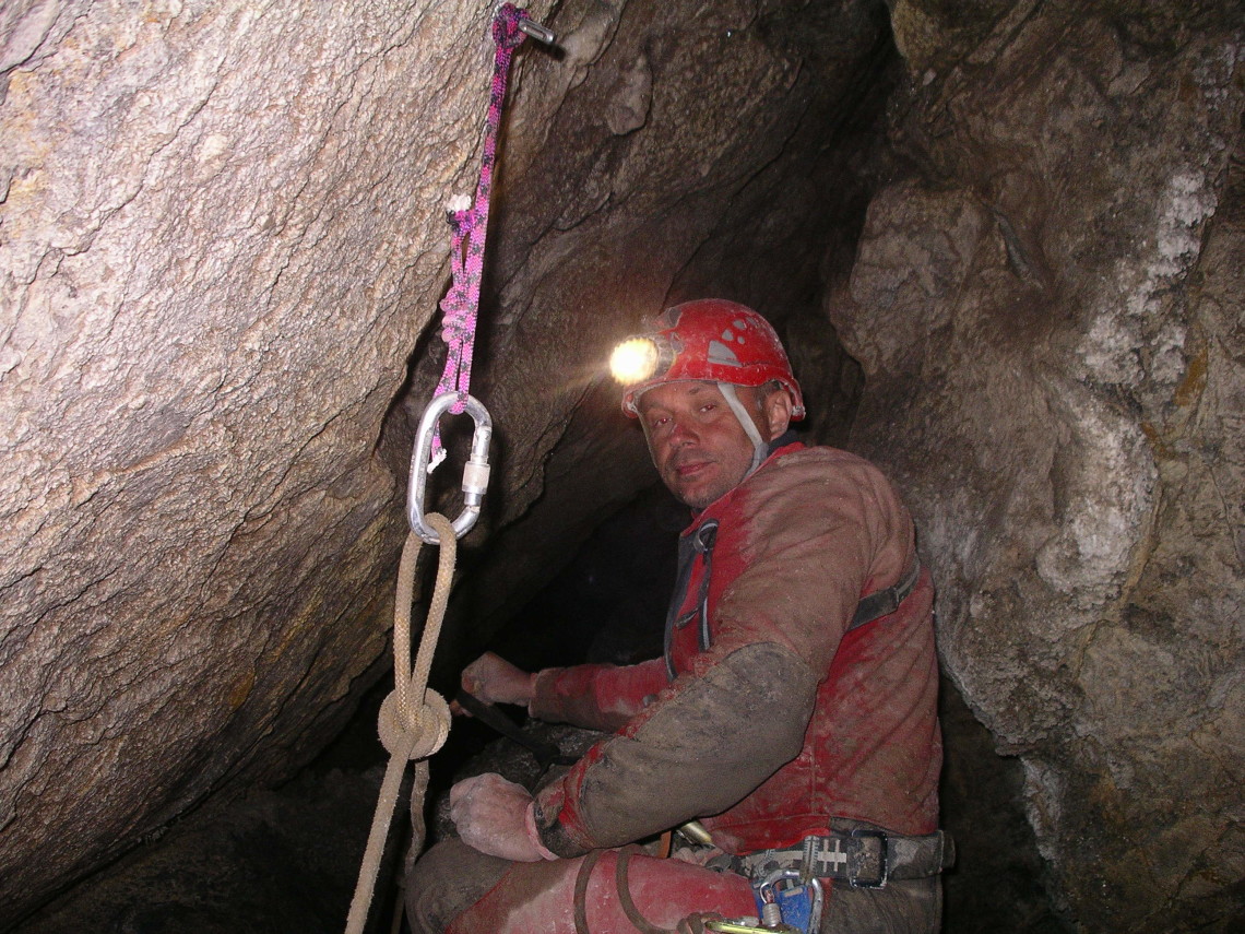 Krajewski_Picos eksploracja