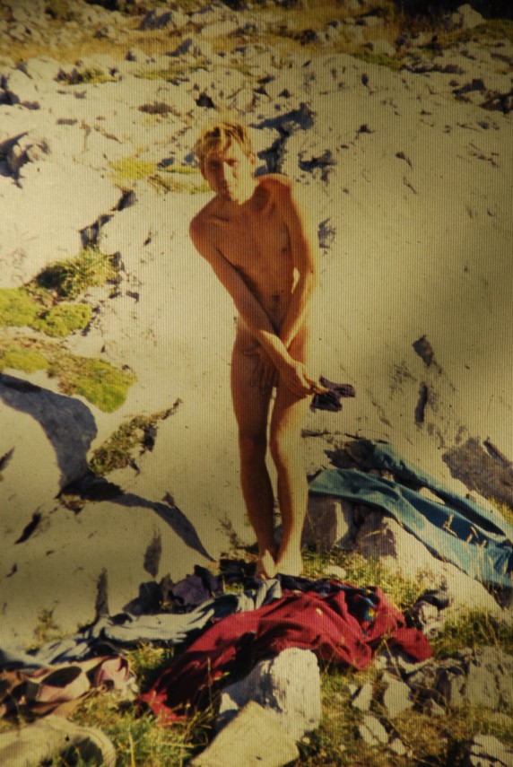 Krajewski_Picos_natura_analog