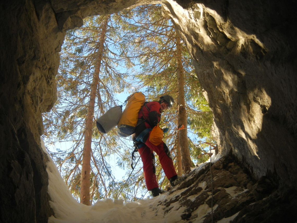 Tomasz Utkowski (17) tatry (1)