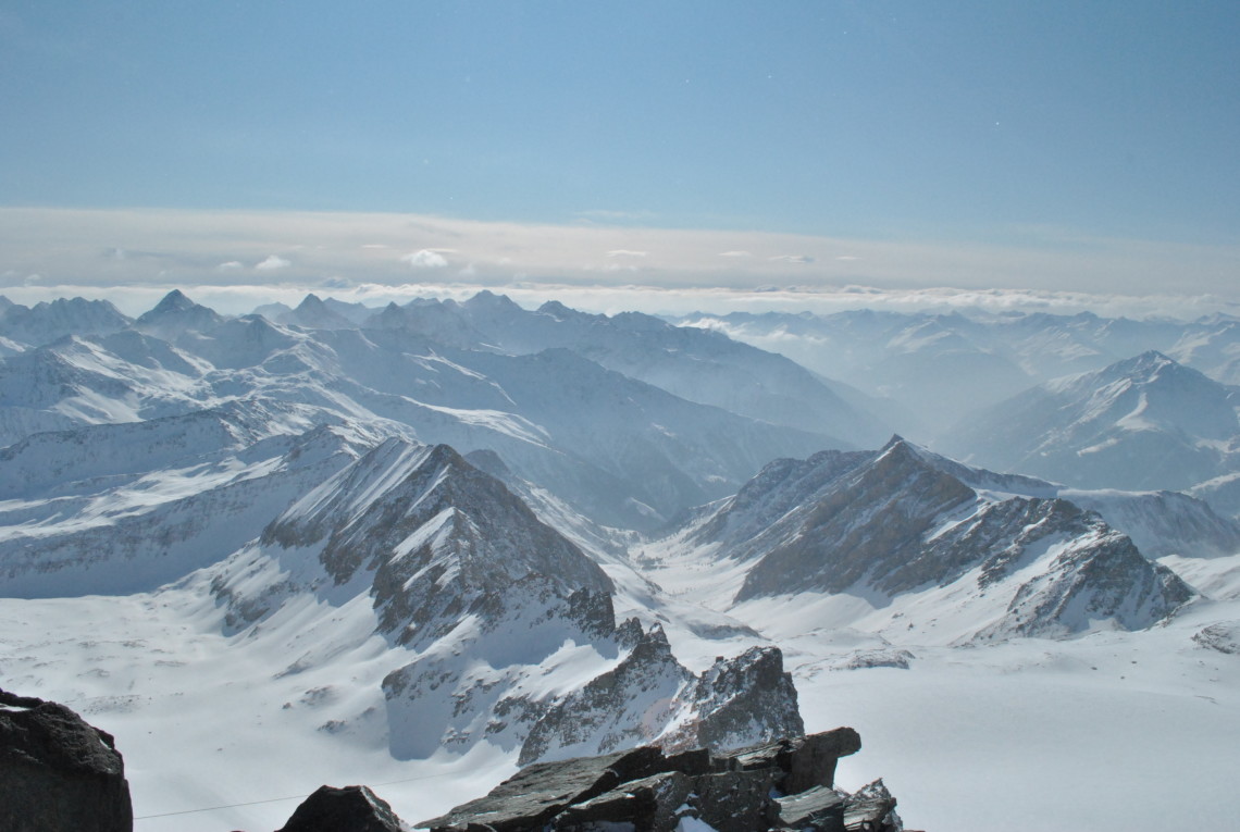 Tomasz Utkowski (3) Inne