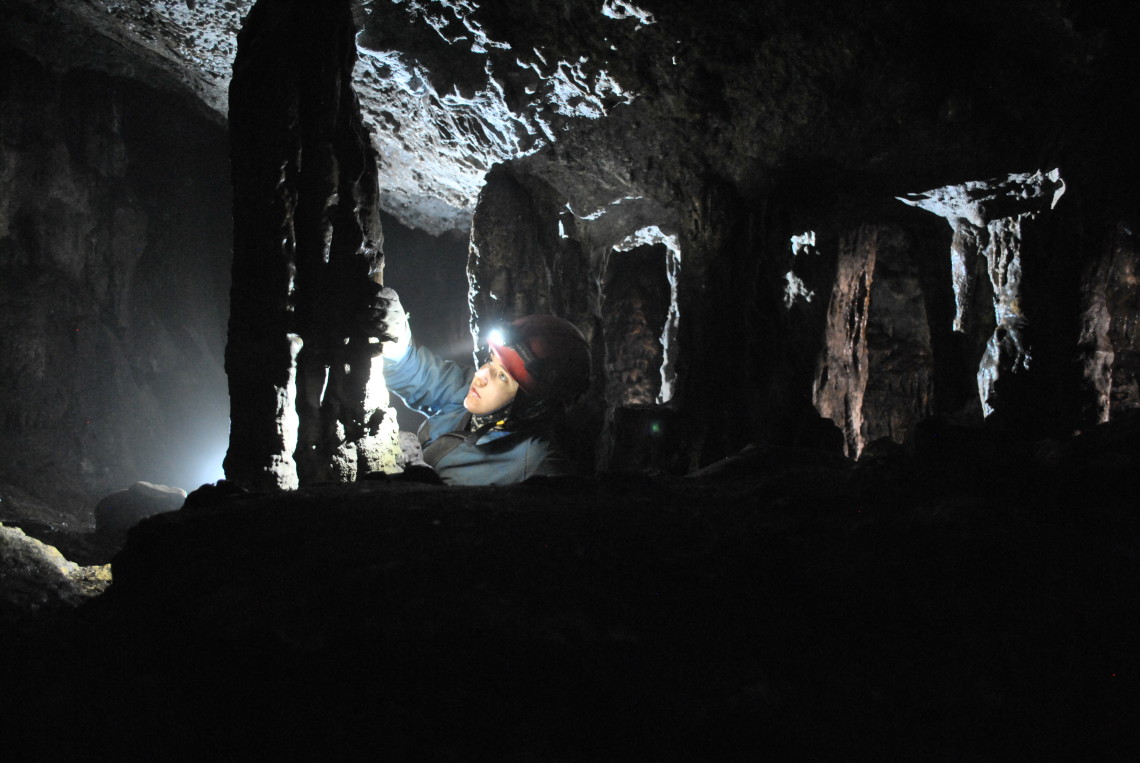 Tomasz Utkowski (6) kurs