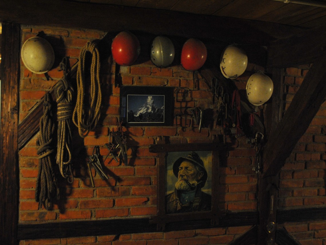 Tomasz Utkowski (9) inne