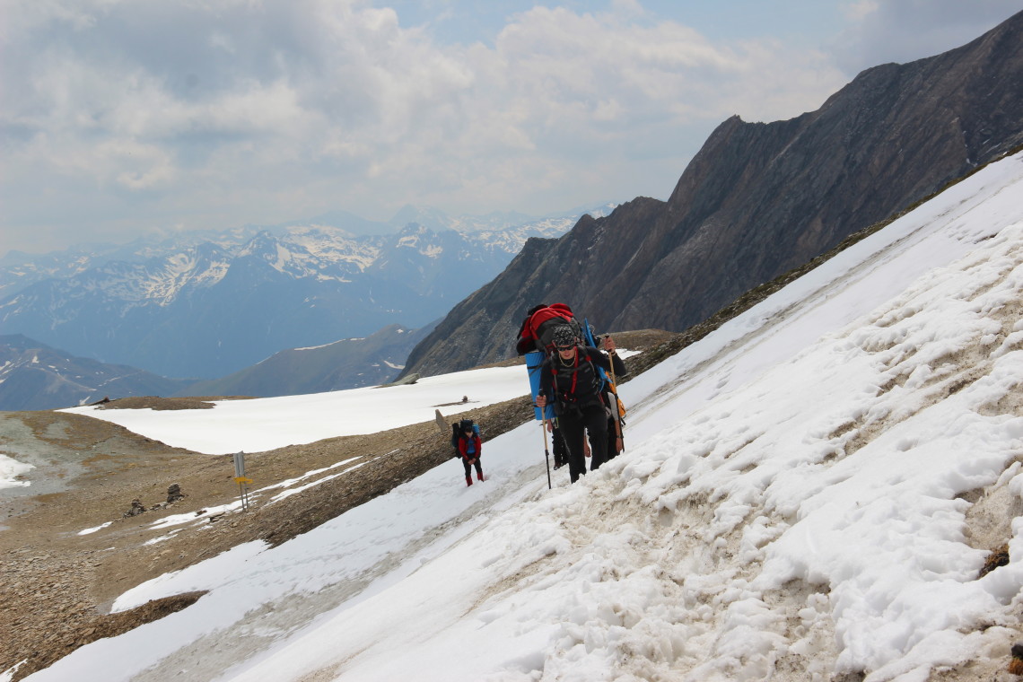 leksowski_inneeksploracjegorskie2