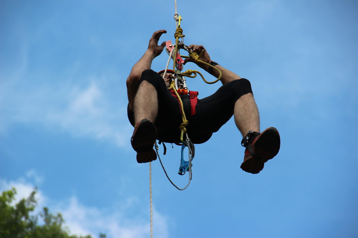 leksowski_innespeleomistrzosta7