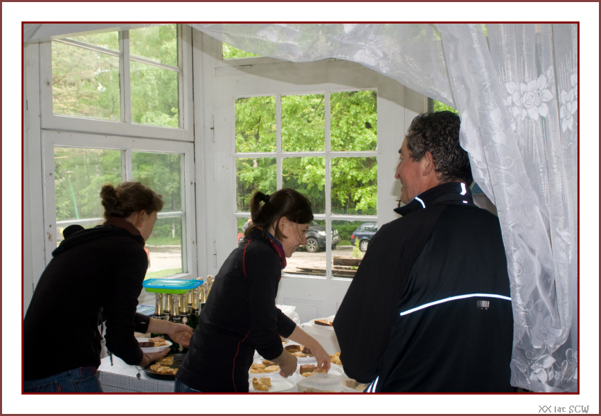 zdjecia by Zbyszek Grzela