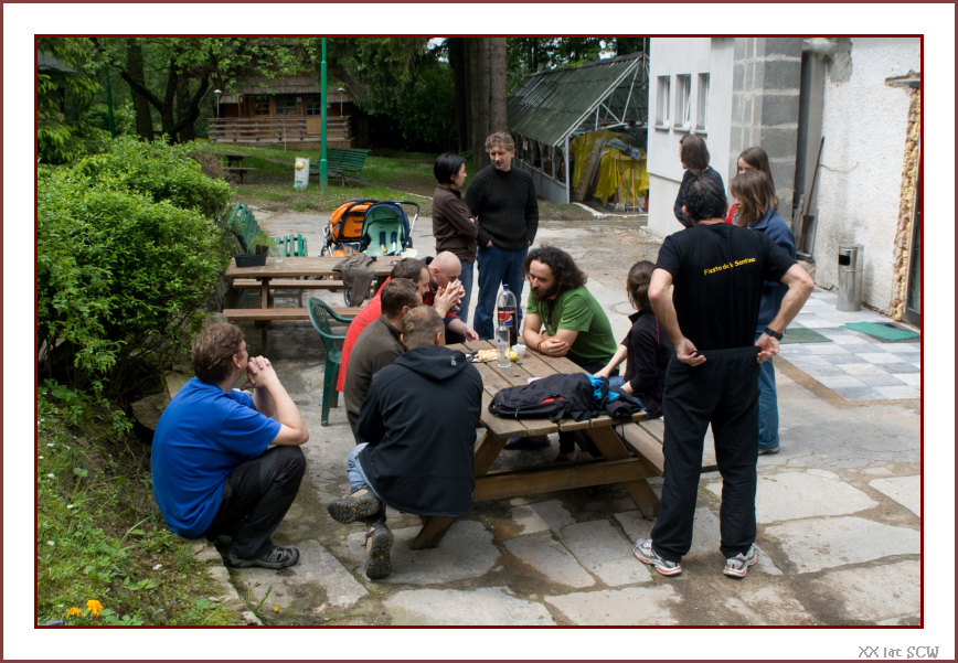 zdjecia by Zbyszek Grzela