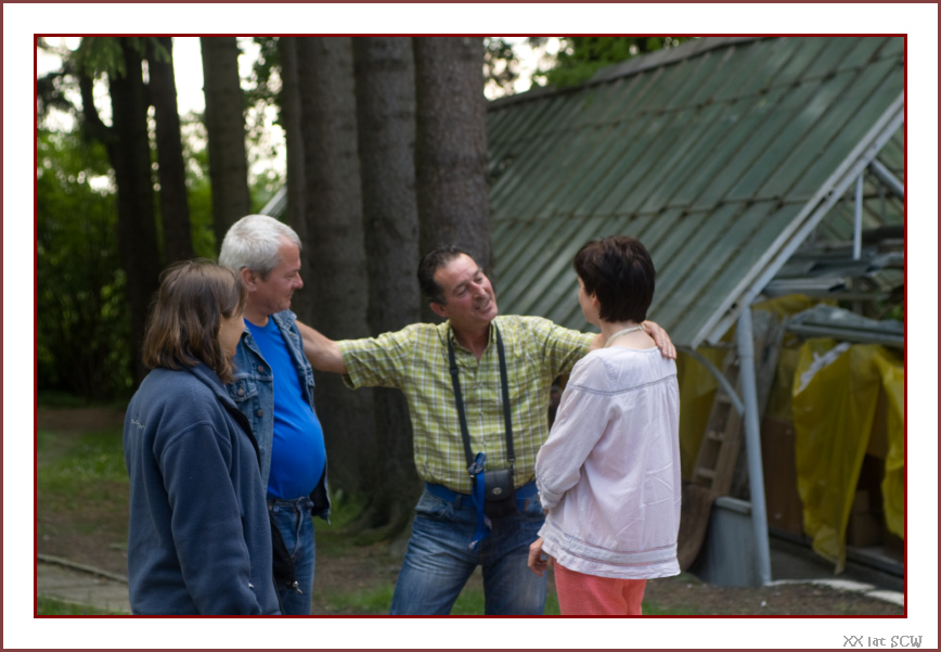 zdjecia by Zbyszek Grzela