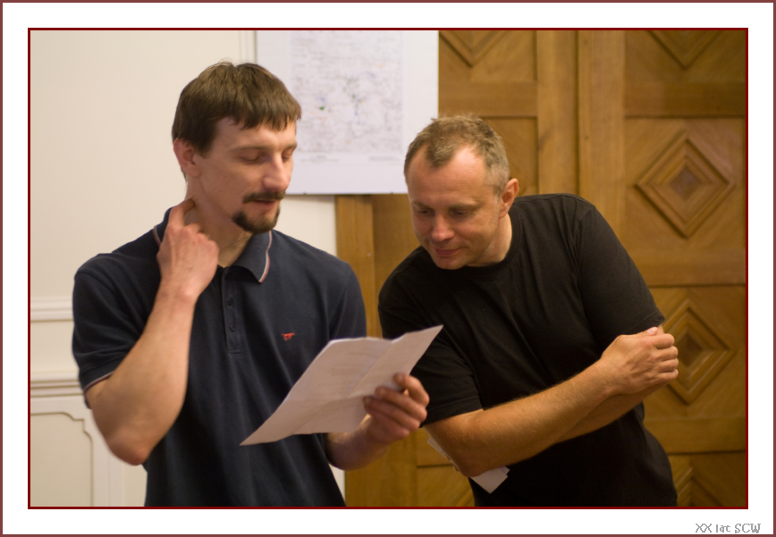 zdjecia by Zbyszek Grzela