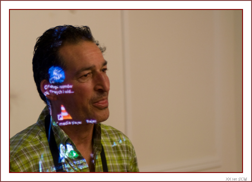 zdjecia by Zbyszek Grzela