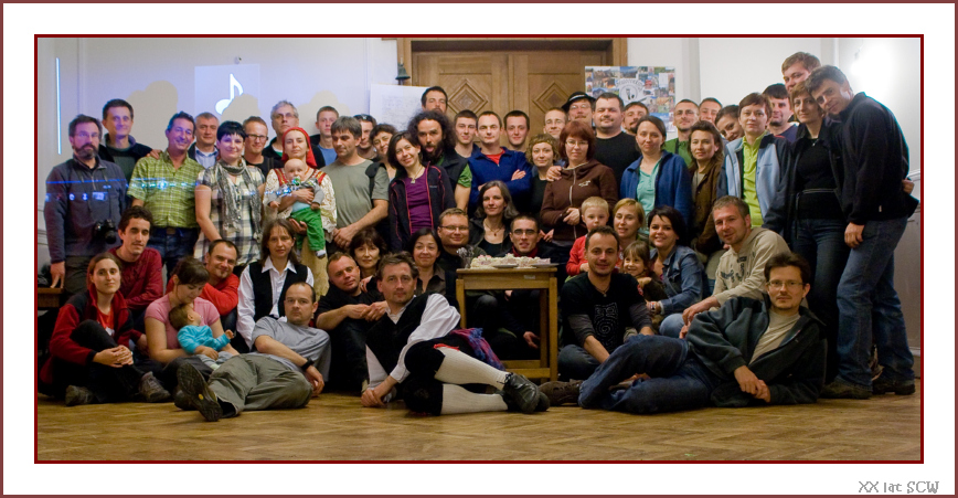 zdjecia by Zbyszek Grzela