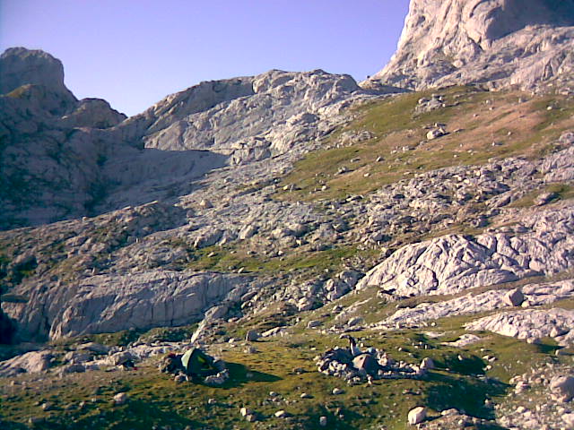 Barrastrosas