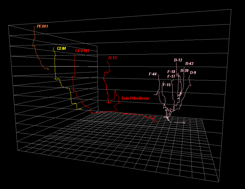 Blok diagram wyk. M. J�drzejczak