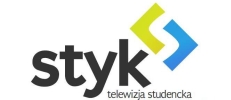 telewizja studencka STYK