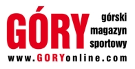 gory online