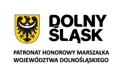 dolny lsk - marszaek