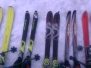 16.02.2016 - Skitury Tatry