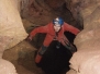 2002 - Jaskinia Imieninowa