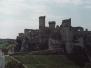 2002 - KTJ Ogrodzieniec