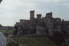 ktj1-1