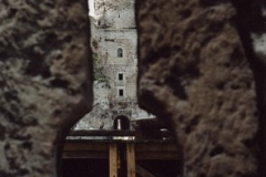 ktj3-1