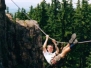 2002 - Sokoliki