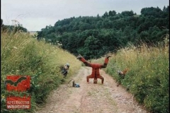 200327