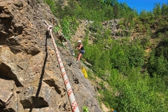 Ania-trawers (1)