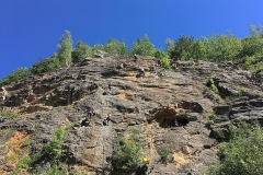 Kursanci-na-skale (1)