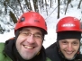 02.12.2017 - Drytooling Lutynia