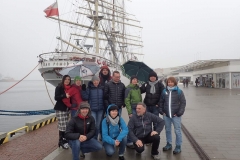 FB_IMG_1520770007956