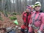 17-19.11.2017 - Speleokonfrontacje 2017