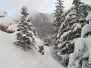 09-10.12.2017 - Tatry